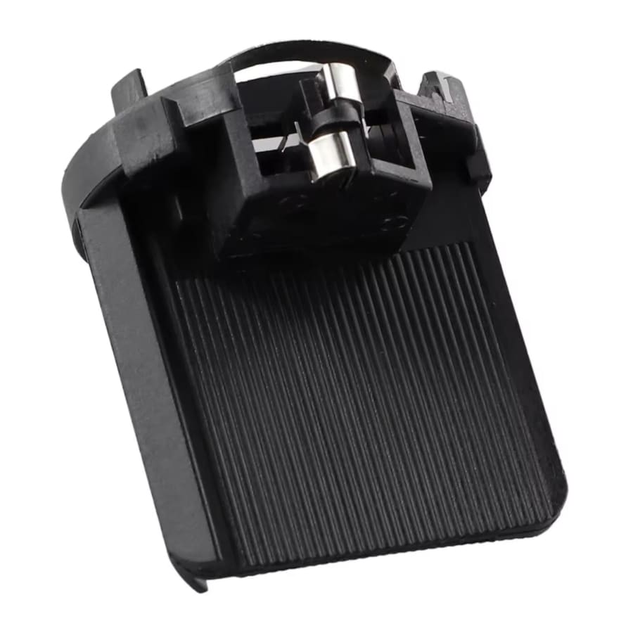 VW H7 Headlight Bulb Socket 9eight5