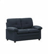 Walton' 2 Seats Sofa