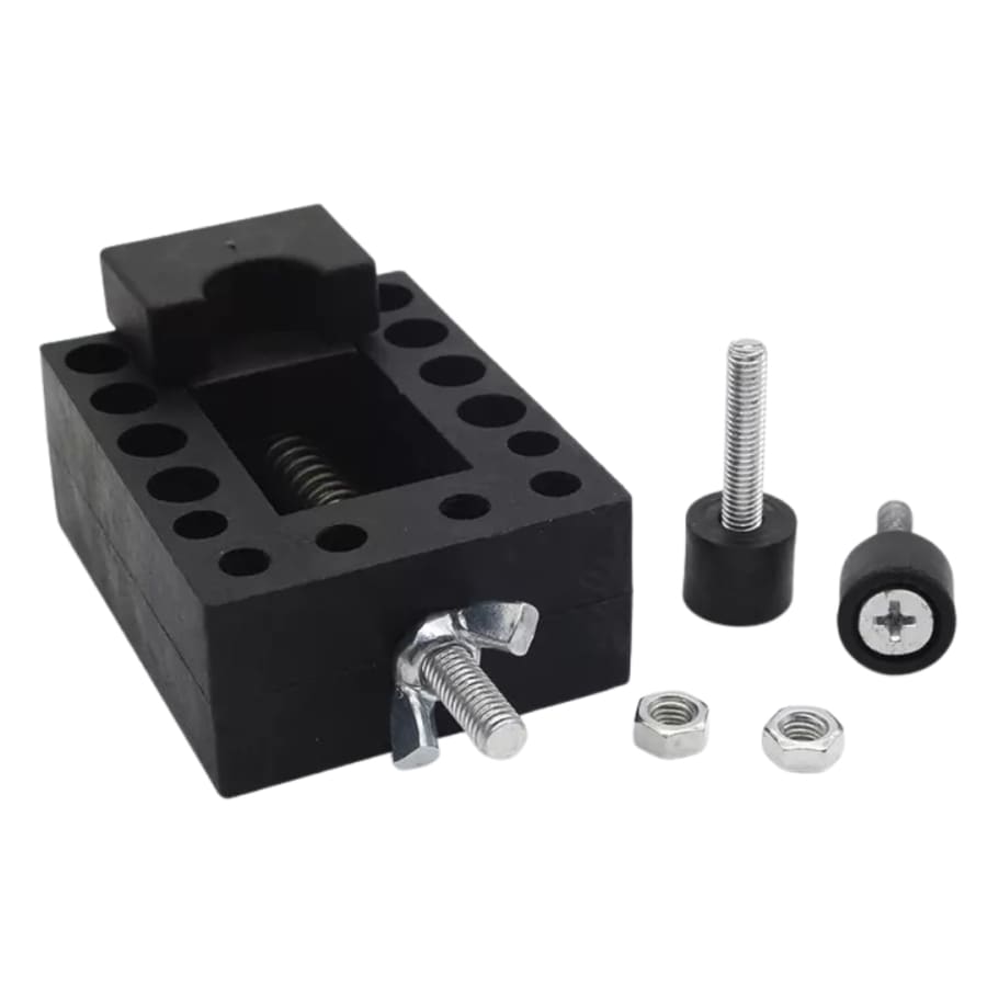 Watch Back Cover Remover (Holder) That Watch Shop