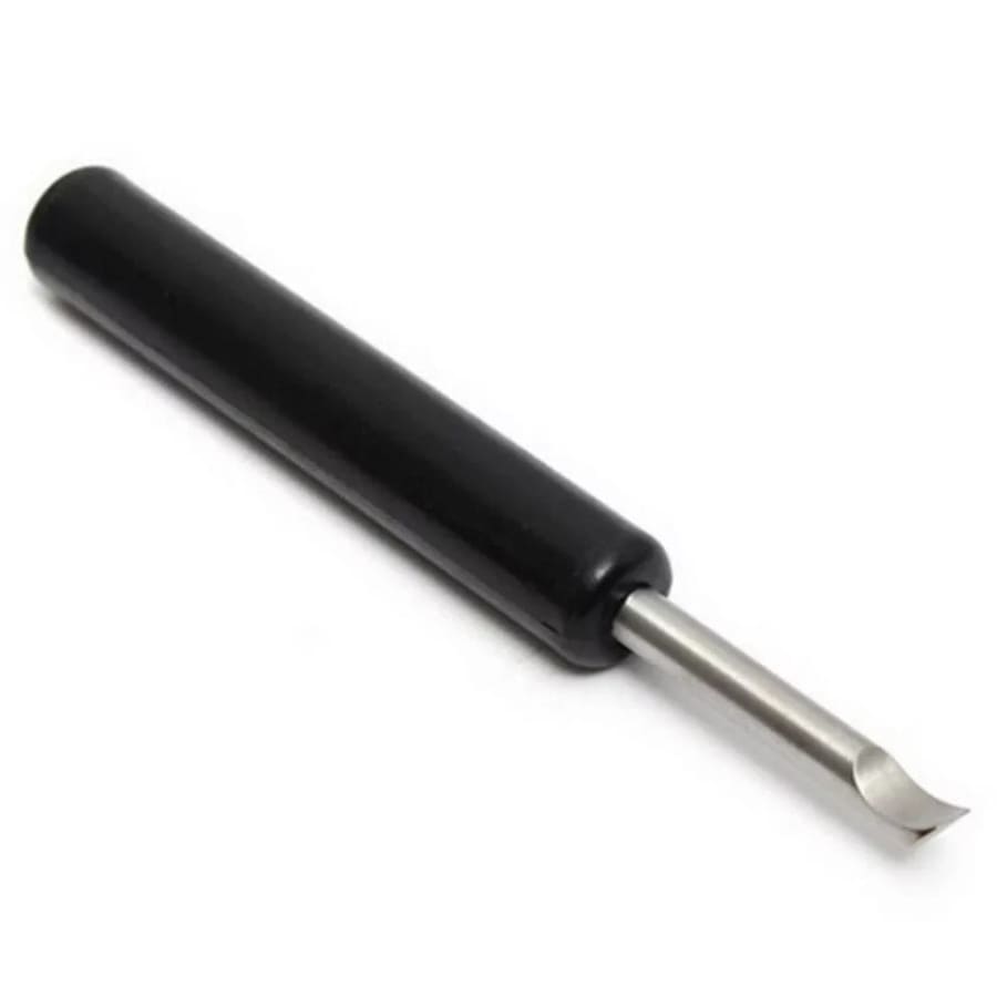 Watch Back Cover Remover (With Handle) That Watch Shop