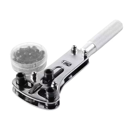 Watch Back Cover Remover Set That Watch Shop
