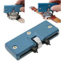Watch Back Cover Remover (Pin Type) That Watch Shop