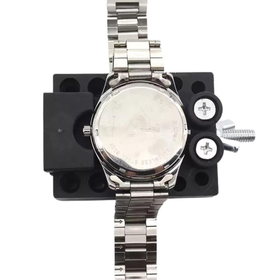 Watch Back Cover Remover (Holder) That Watch Shop