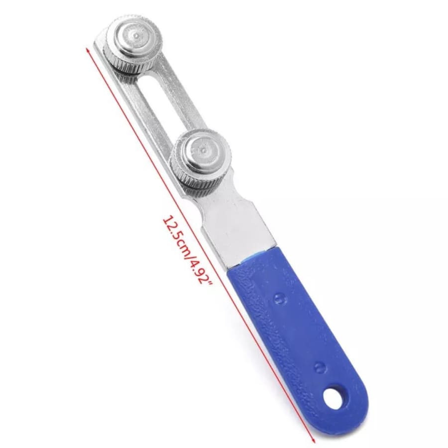Watch Back Cover Remover (Lever Type) That Watch Shop
