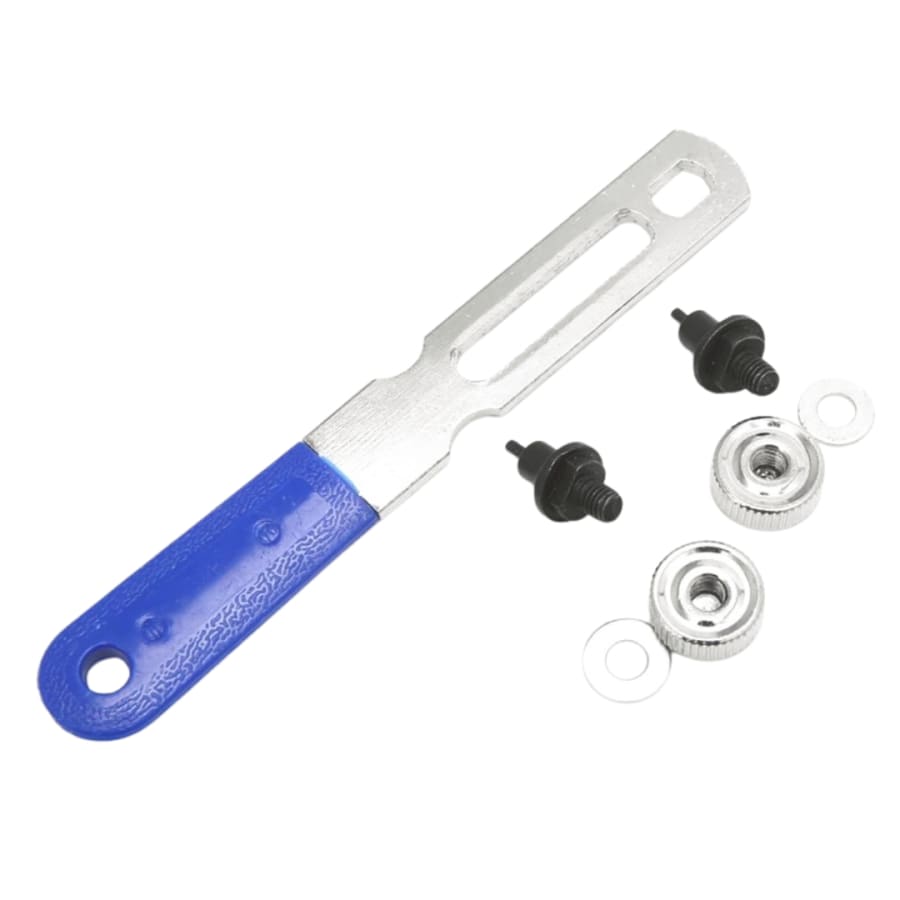 Watch Back Cover Remover (Lever Type) That Watch Shop