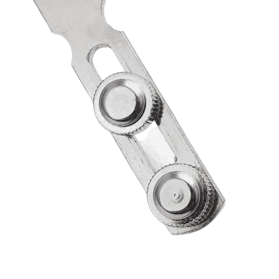 Watch Back Cover Remover (Lever Type) That Watch Shop