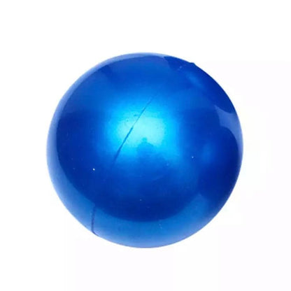 Watch Back Cover Remover (Friction Ball) That Watch Shop