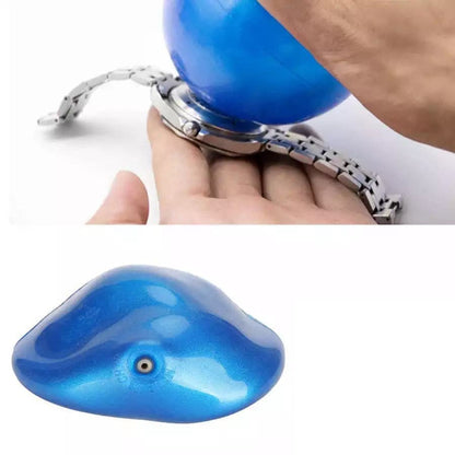 Watch Back Cover Remover (Friction Ball) That Watch Shop