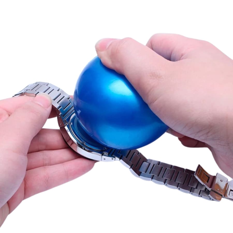 Watch Back Cover Remover (Friction Ball) That Watch Shop