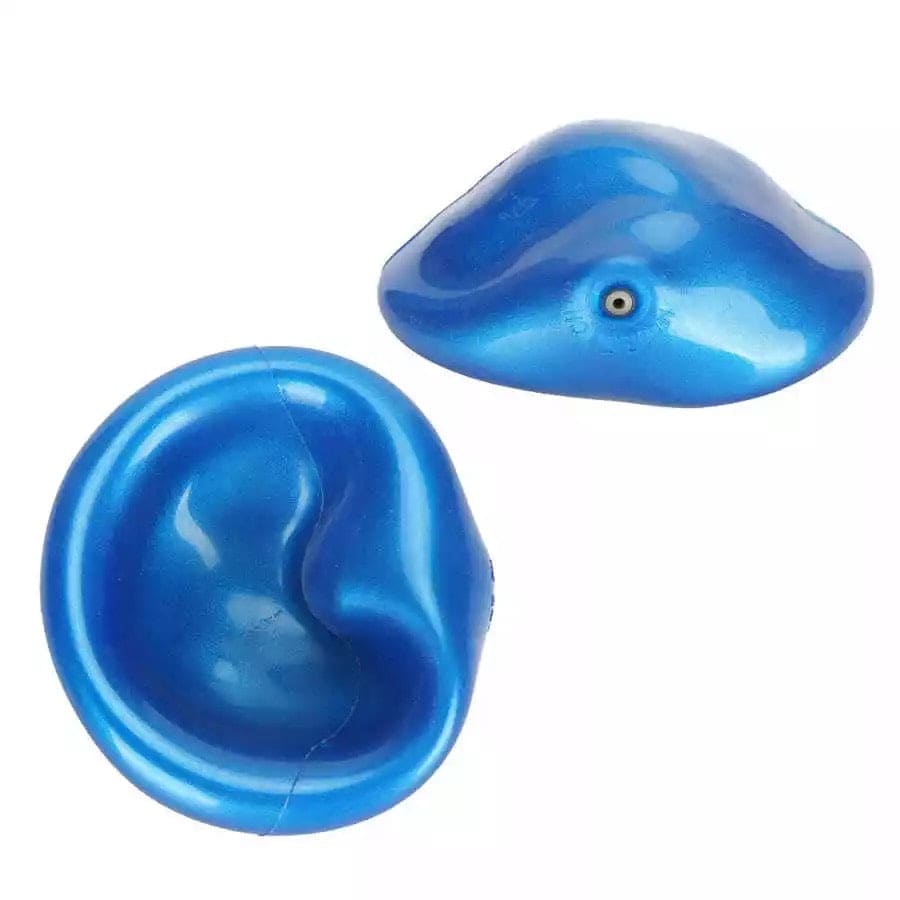 Watch Back Cover Remover (Friction Ball) That Watch Shop