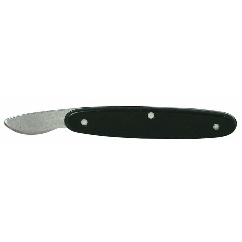 Watch Back Cover Remover (Knife Type) That Watch Shop