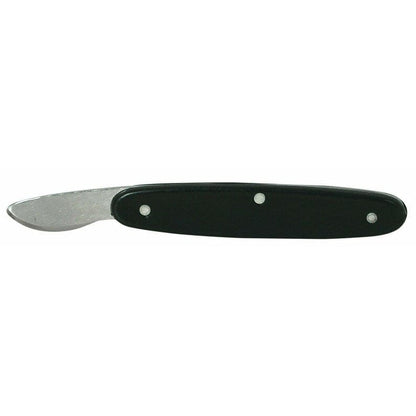 Watch Back Cover Remover (Knife Type) That Watch Shop