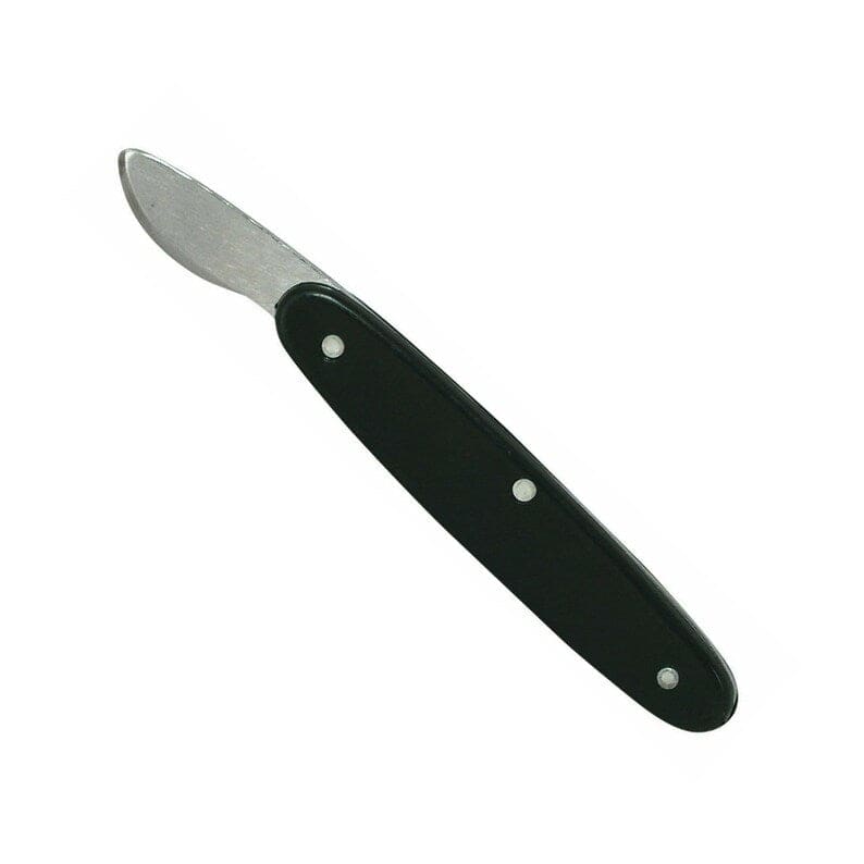 Watch Back Cover Remover (Knife Type) That Watch Shop
