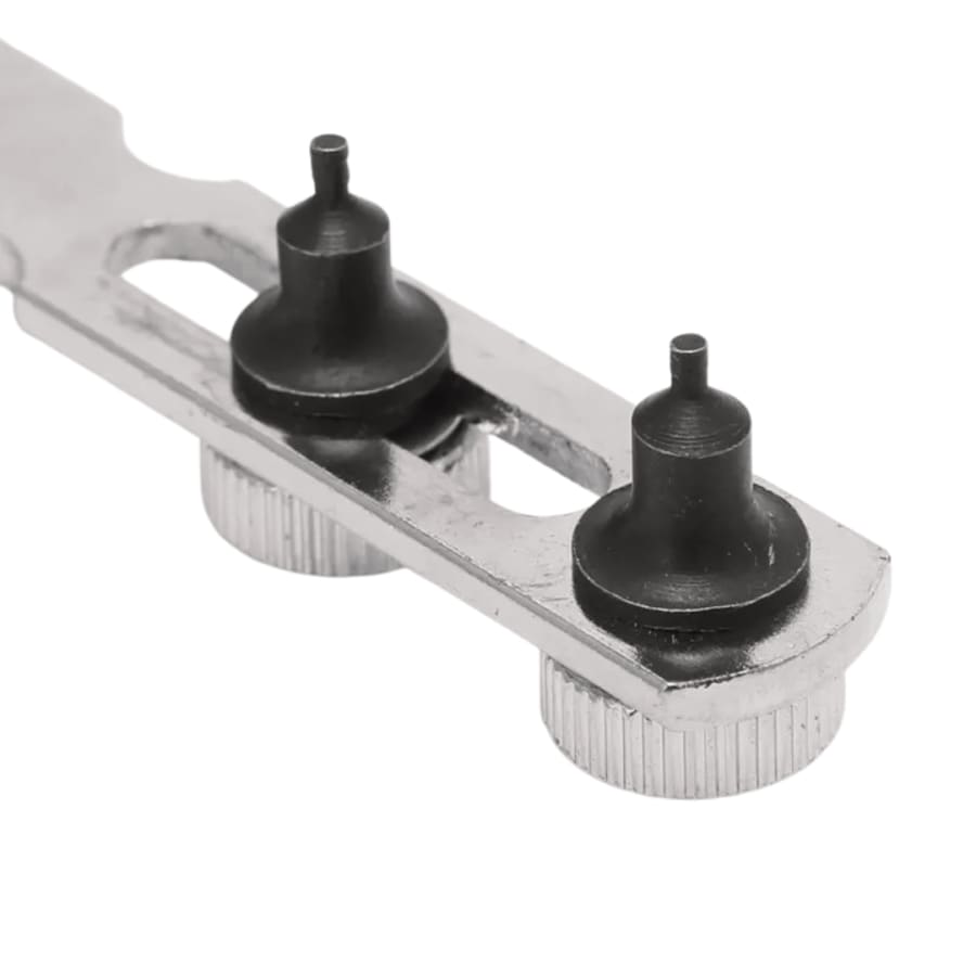 Watch Back Cover Remover (Lever Type) That Watch Shop