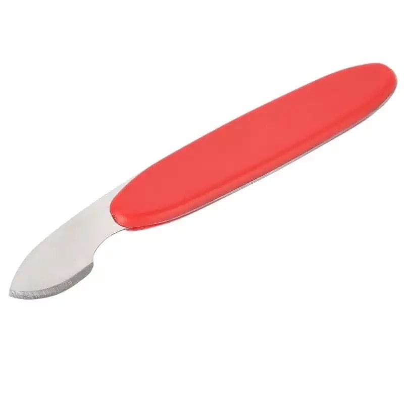 Watch Back Cover Remover Tool Set That Watch Shop