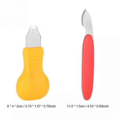 Watch Back Cover Remover Tool Set That Watch Shop