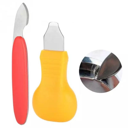Watch Back Cover Remover Tool Set That Watch Shop