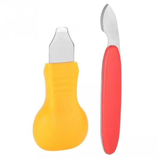 Watch Back Cover Remover Tool Set That Watch Shop