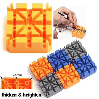 Watch Band / Bracelet Holder That Watch Shop
