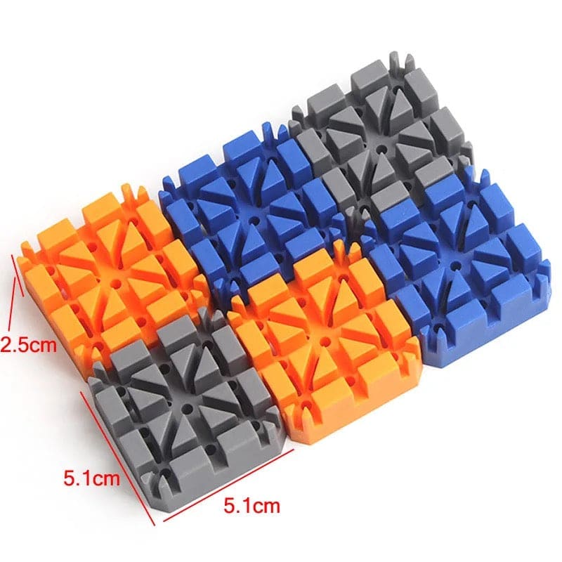 Watch Band / Bracelet Holder That Watch Shop
