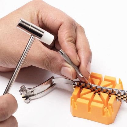 Watch Band / Bracelet Holder That Watch Shop