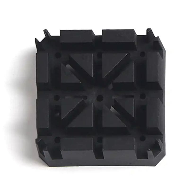 Watch Band / Bracelet Holder That Watch Shop