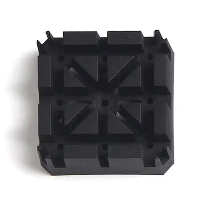 Watch Band / Bracelet Holder That Watch Shop