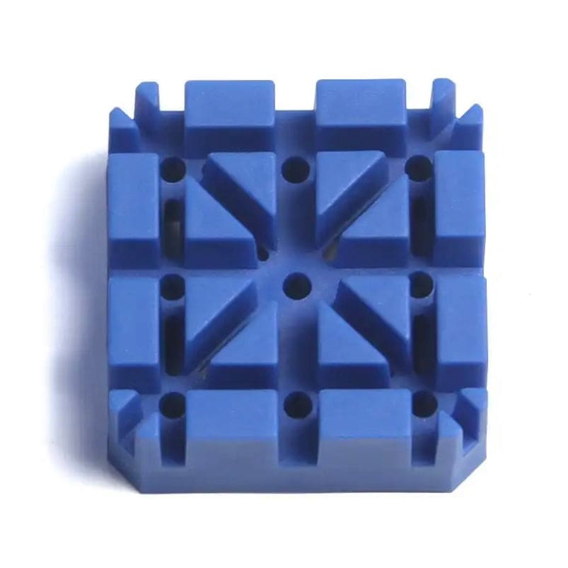 Watch Band / Bracelet Holder That Watch Shop