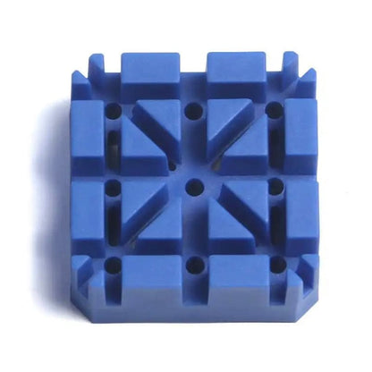 Watch Band / Bracelet Holder That Watch Shop
