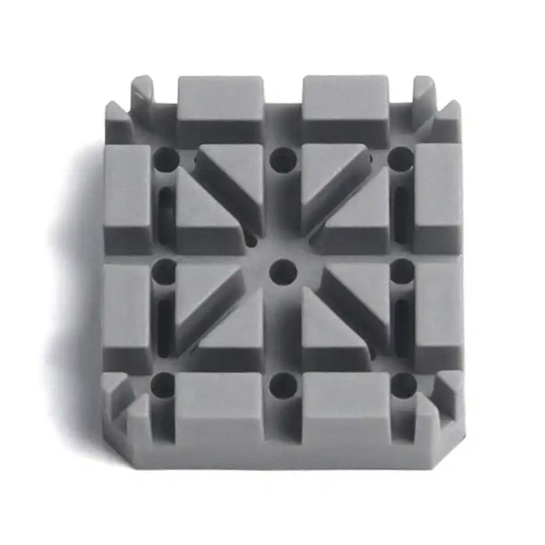 Watch Band / Bracelet Holder That Watch Shop
