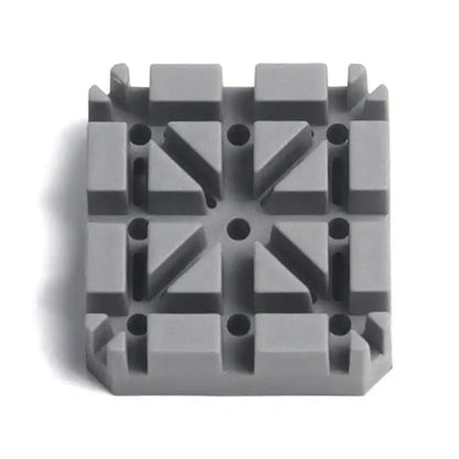 Watch Band / Bracelet Holder That Watch Shop