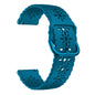Watch Band for the Garmin Forerunner 55 & 158 Series (available in 10 colours) Habicare