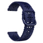 Watch Band for the Garmin Forerunner 55 & 158 Series (available in 10 colours) Habicare