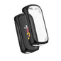 Watch Case for the Fitbit Inspire 3 Habicare