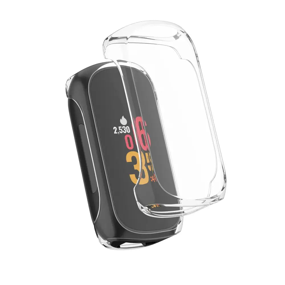Watch Case for the Fitbit Inspire 3 Habicare