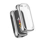 Watch Case for the Fitbit Inspire 3 Habicare