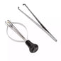 Watch Hand Removal/Fitment Tool That Watch Shop