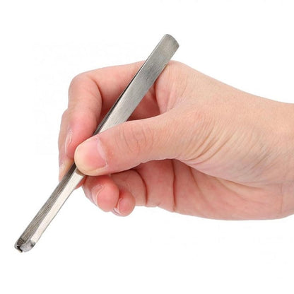 Watch Hand Removal/Fitment Tool That Watch Shop