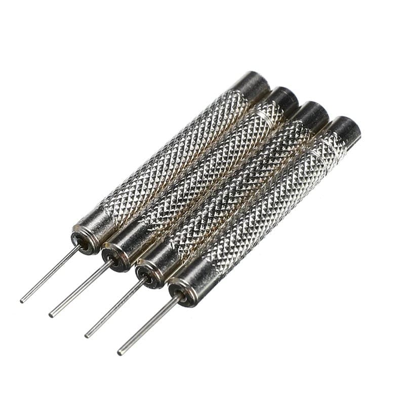 Watch Link Pin Punch (4 Pack) That Watch Shop