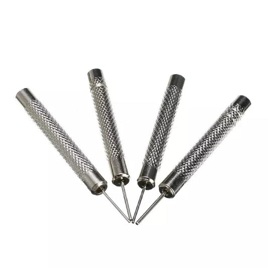 Watch Link Pin Punch (4 Pack) That Watch Shop