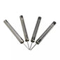 Watch Link Pin Punch (4 Pack) That Watch Shop