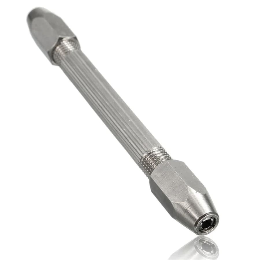 Watch Link Pin Punch Vice That Watch Shop