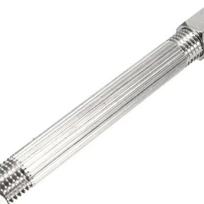 Watch Link Pin Punch Vice That Watch Shop