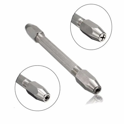Watch Link Pin Punch Vice That Watch Shop