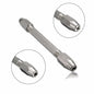 Watch Link Pin Punch Vice That Watch Shop