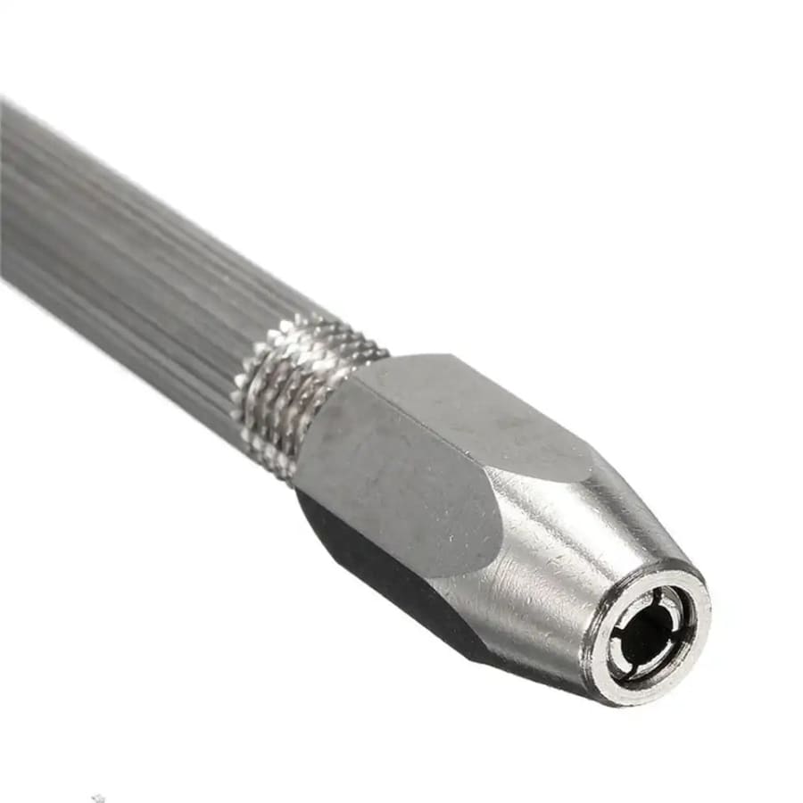Watch Link Pin Punch Vice That Watch Shop