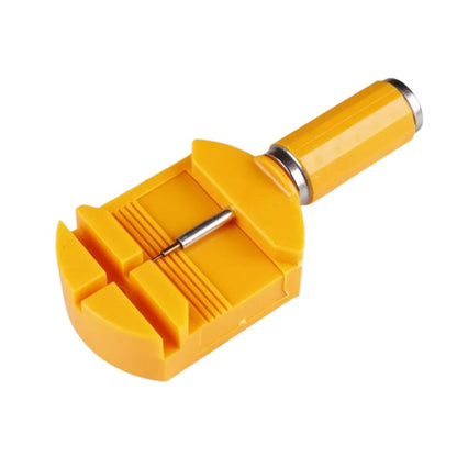 Watch Link Remover (Orange) That Watch Shop