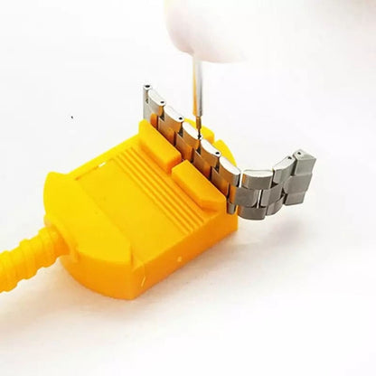 Watch Link Remover (Orange) That Watch Shop