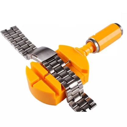 Watch Link Remover (Orange) That Watch Shop