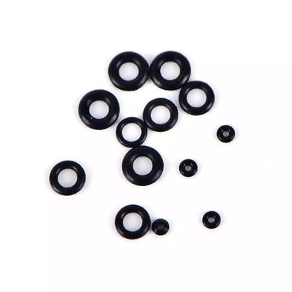 Watch O-rings (for waterproof watches) That Watch Shop